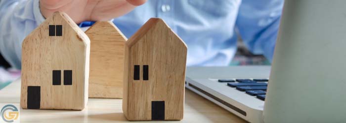 What ineligible mortgage products are currently offered