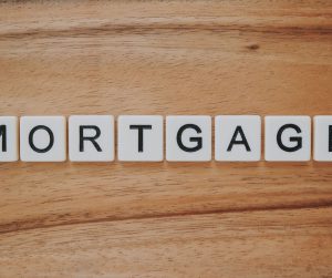 Paying Mortgage Balance Early Before End of Loan Term