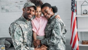 Can I Qualify For VA Loan With Under 620 Credit Scores