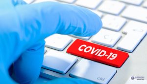 Applying For A Mortgage During The COVID-19 Pandemic