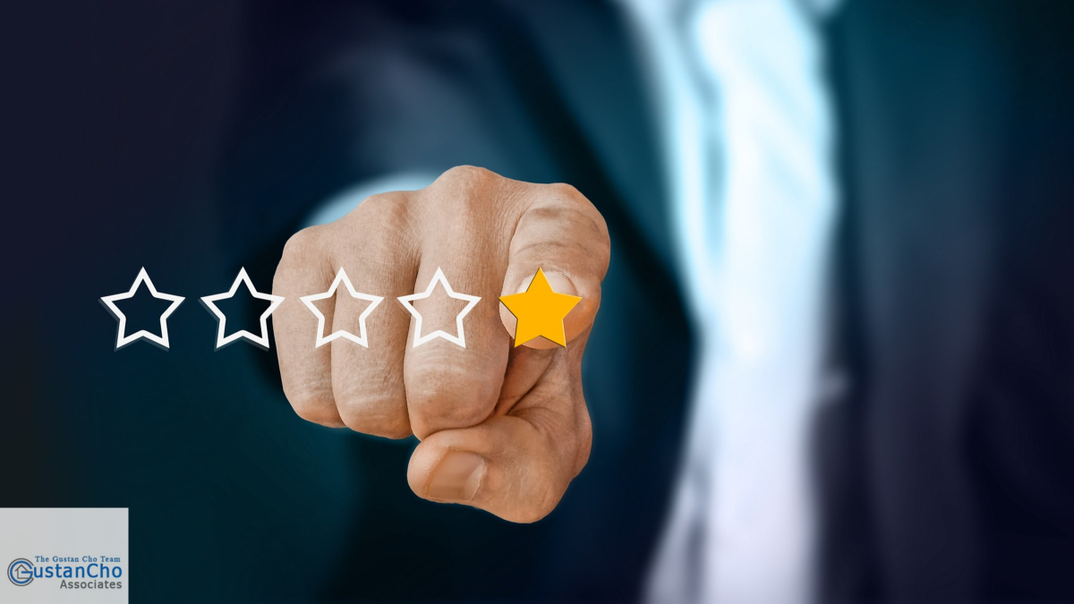 How To Avoid Negative Mortgage Lender Reviews And Testimonials