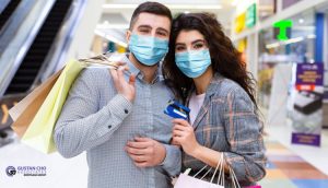 Credit Score Guidelines Versus Overlays During The Covid-19 Pandemic