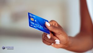 How To Use Secured Credit Cards To Build Credit For A Mortgage