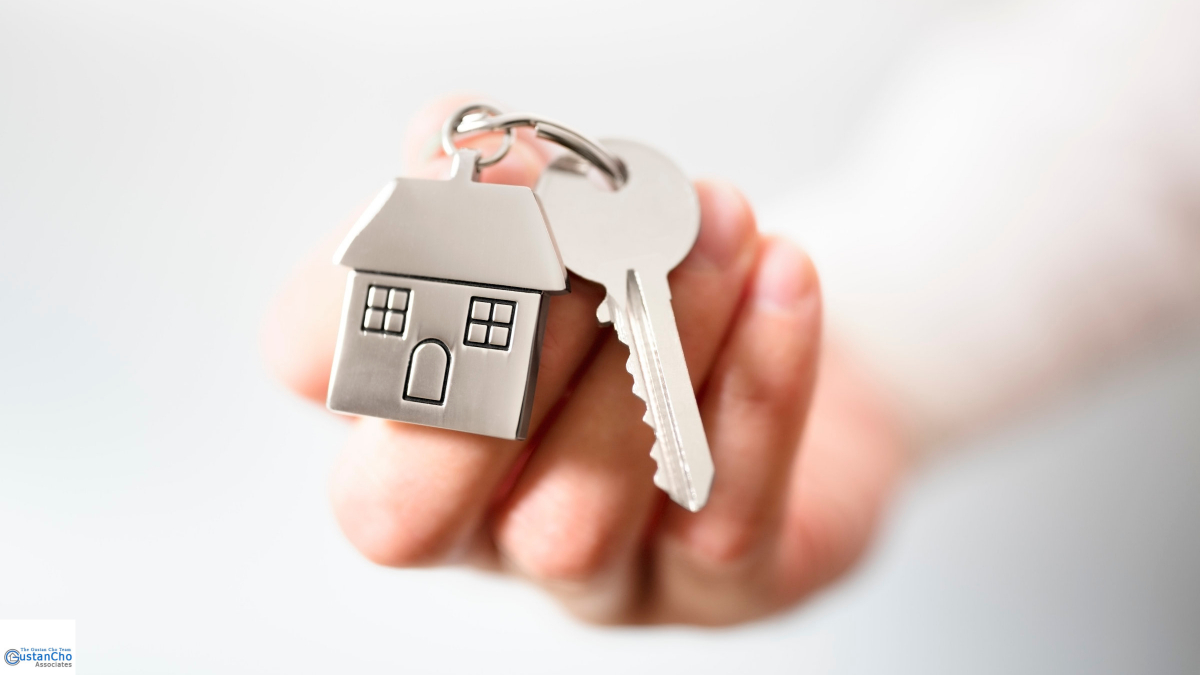 What are the new changes in the process of buying a home and its impact on home buyers