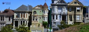 Qualifying For Mortgage After Deed In Lieu In California