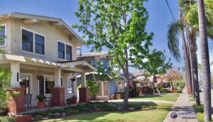 Pros And Cons Of Buying Versus Renting In California