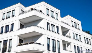 Condominium Questionnaire On Non-Warrantable And Condotel Financing