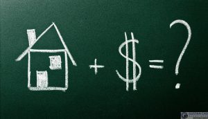 Difference Between Mortgage Rate And APR In Home Mortgages