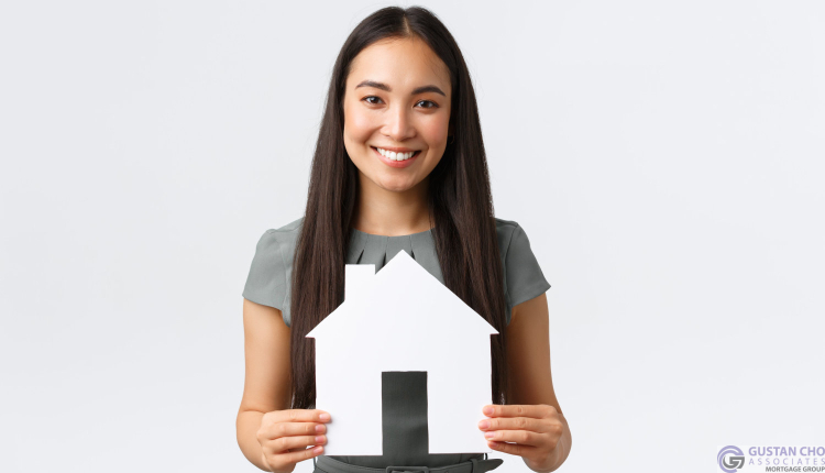 First Time Home Buyers Frequently Asked Questions