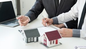 Home Loan After Second Mortgage Charge Off Guidelines