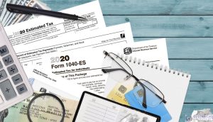 Using IRS 4506T Form In Mortgage Loan Processing