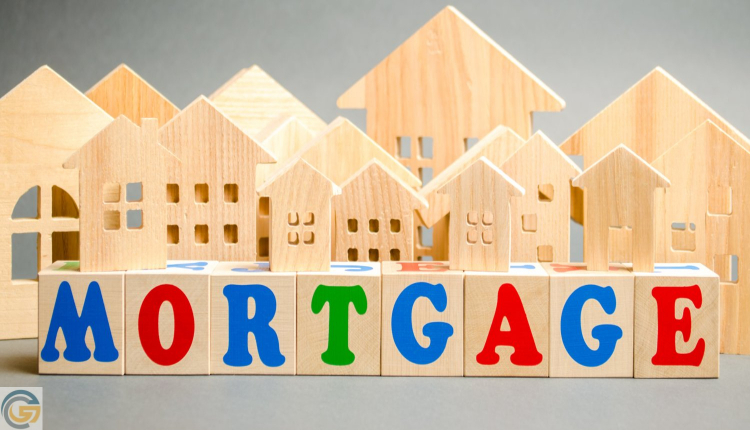 How Lenders Determine Mortgage Rates