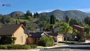 Lending Requirements For Mortgage After Short Sale In California