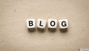 Mortgage Blogs Online And The Validity Of Accurate Content