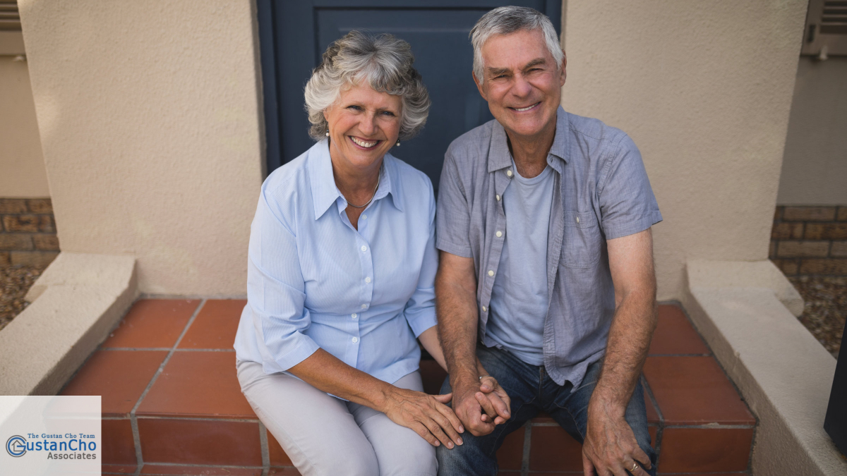 How to Use Alternative Finance When Buying a Retired Home
