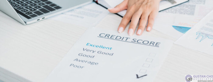 Benefits Of FHA 203k Loan With Under 600 Credit Scores