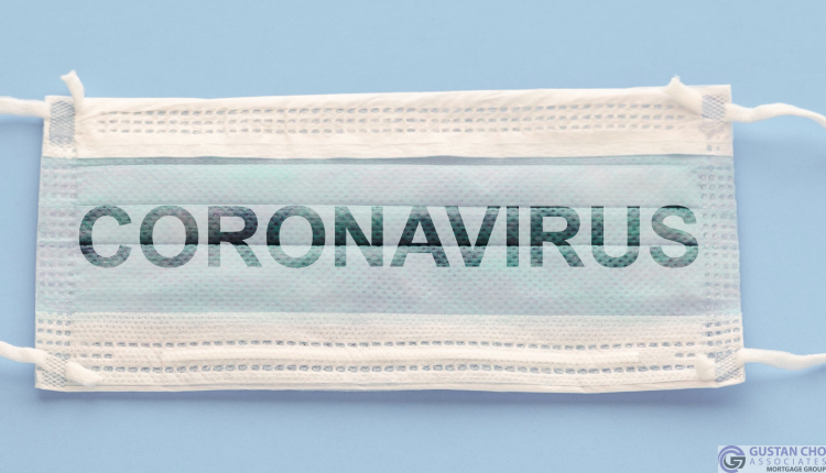 UPDATED Non-QM Guidelines POST Coronavirus Outbreak