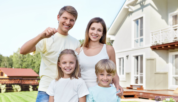 Home Purchase Without Spouse On Mortgage Note