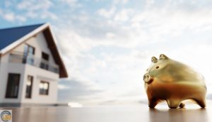What is the difference between landlords and tenant guidelines for second and home investing