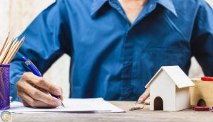 How To Prepare Credit For Mortgage and Get Approved