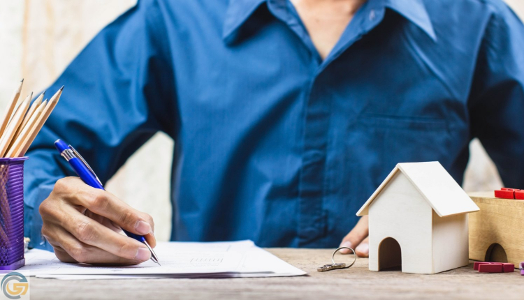 How To Prepare Credit For Mortgage