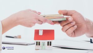Shopping For Home Loan With Bad Credit And Low Credit Scores