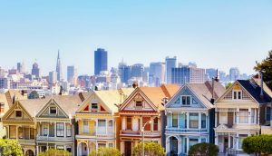 California Housing Market Forecast For 2023