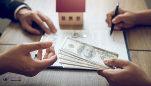 How To Buy A Home If I Do Not Have The Down Payment
