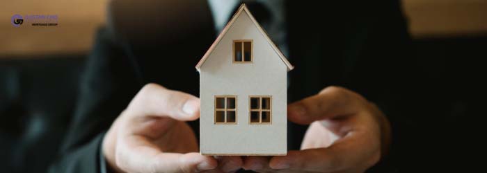 Mortgage Programs And Guidelines