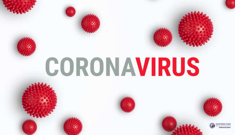 The Impact of The Coronavirus Outbreak On Non-QM Lenders