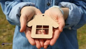 Common Mortgage Overlays on FHA, VA, Conventional Loans