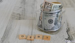 Exempt Debts From Debt To Income Ratio To Qualify For Mortgage
