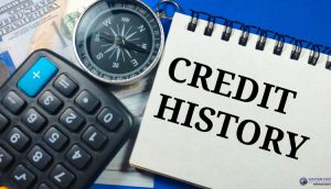 HUD Credit Score Guidelines On FHA Home Loans