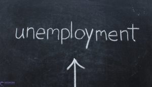Illinois Leads Nation With Highest Unemployment Numbers