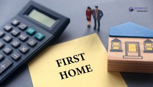 Preparing For A Mortgage For First-Time Homebuyers