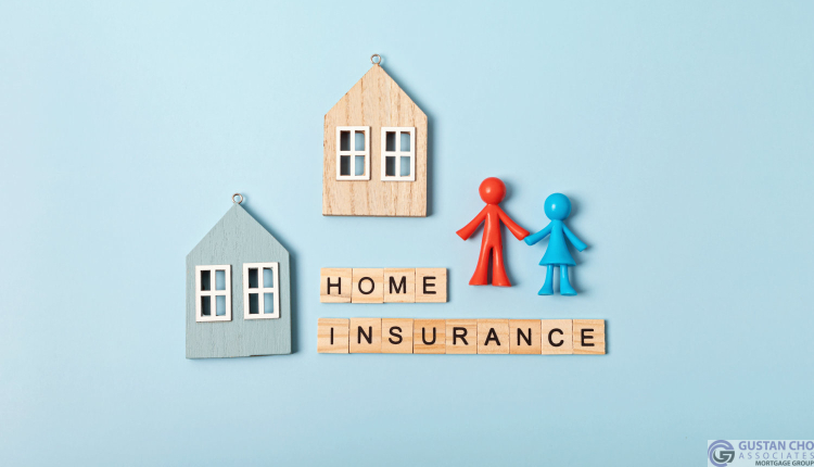 Protecting Home With Insurance for Home Appliances