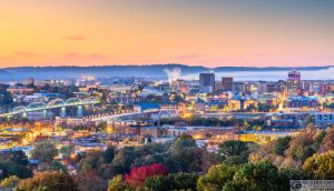 Top Reasons To Buying a Home In Tennessee For Homebuyers