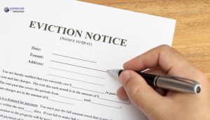 Can You Qualify For A Mortgage With a Recent Eviction