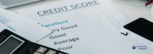 Credit Repair And Mortgage Process And Tips On How To Improve Credit Score
