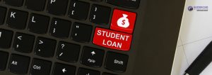VA Mortgage Guidelines On Student Loan Debt