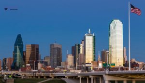 Texas Cash-Out Refinance Guidelines For 2023