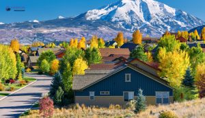 Colorado DPA Mortgage Programs For First-Time Homebuyers