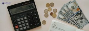 How Are Debt To Income Ratios Calculated