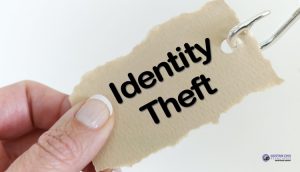 Identity Theft During FHA Loan Process Will Delay Home Closing
