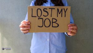 What Happens If Homeowners Has Job Loss After Mortgage Closing