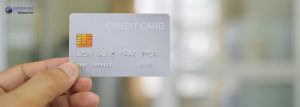 Credit Requirements Besides Meeting The Minimum Credit Scores