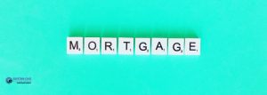 Credit Requirements Needed To Qualify For Mortgage