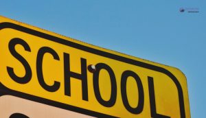 Buying Home Near Schools For First-Time Homebuyers