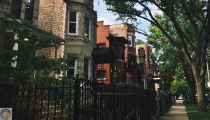 Chicago Housing Market Forecast For Home Buyers