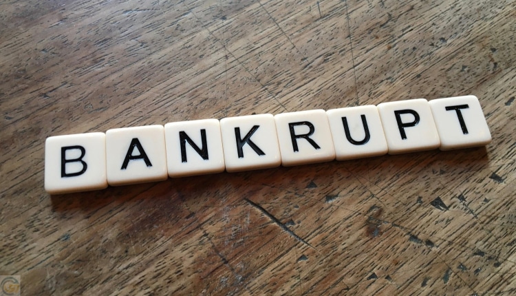 What is an FHA mortgage after bankruptcy